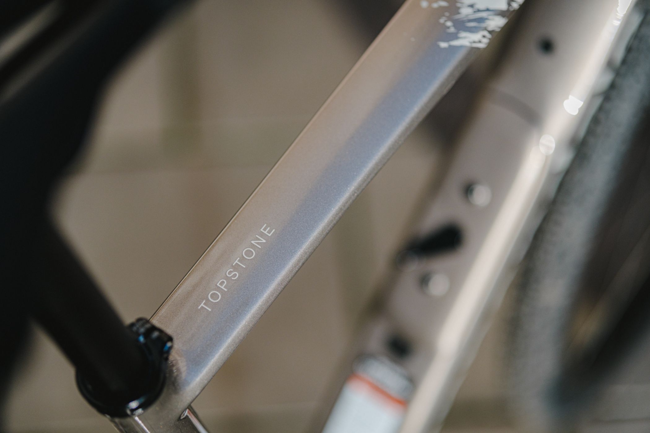 Cannondale Topstone Carbon 3 GRX 2X CHK r.56 (ML) Nowy FV23 W-wa
