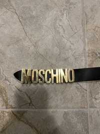 Ремень Moschino