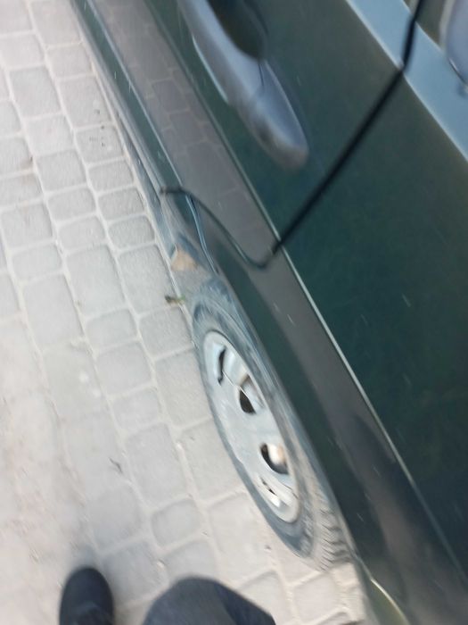 Продам  Ваз 2115