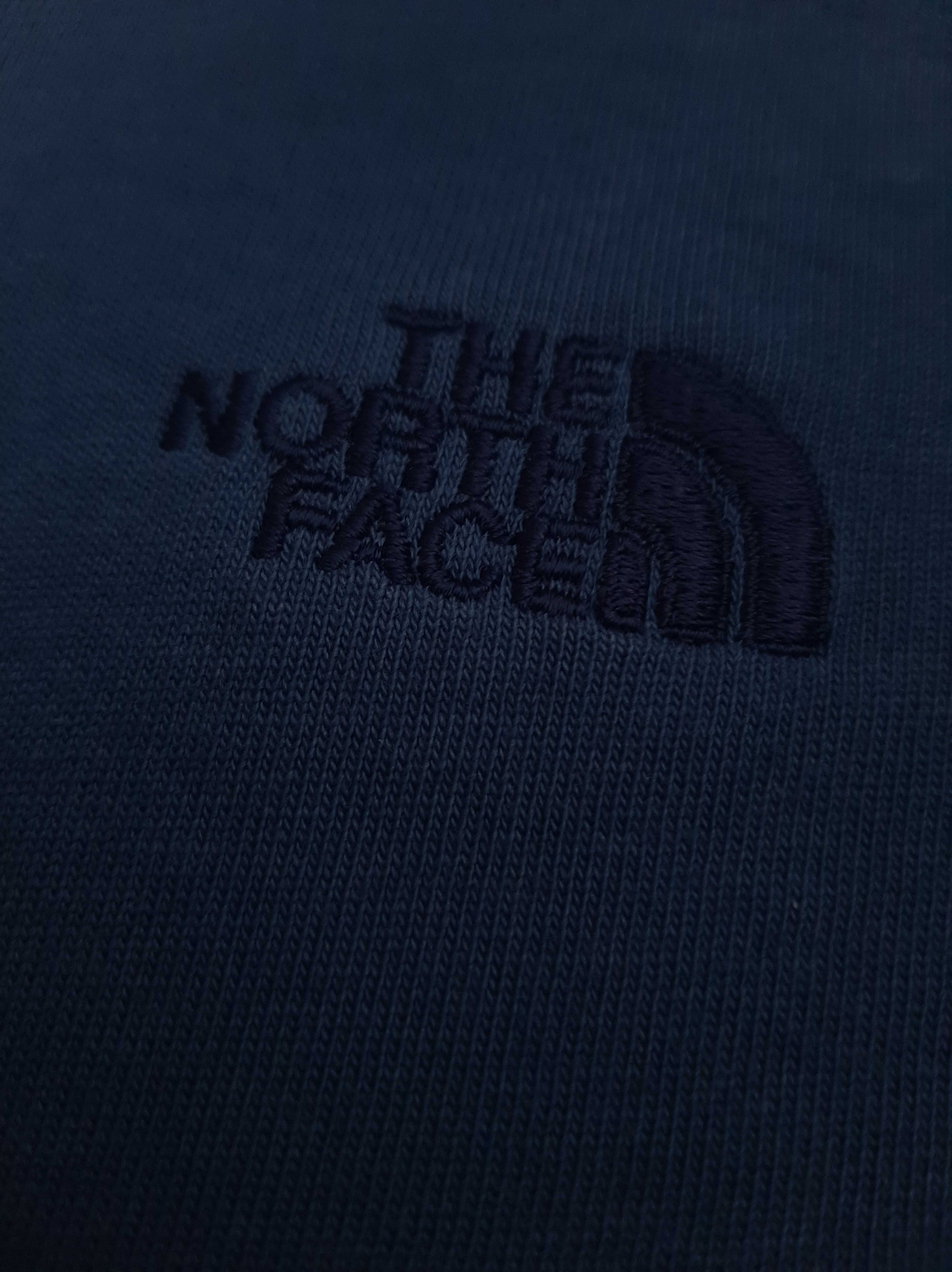 Koszulka The North Face R:L/M