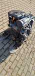 VW SEAT SKODA SILNIK 1.0 MPI ALL VW LUPO