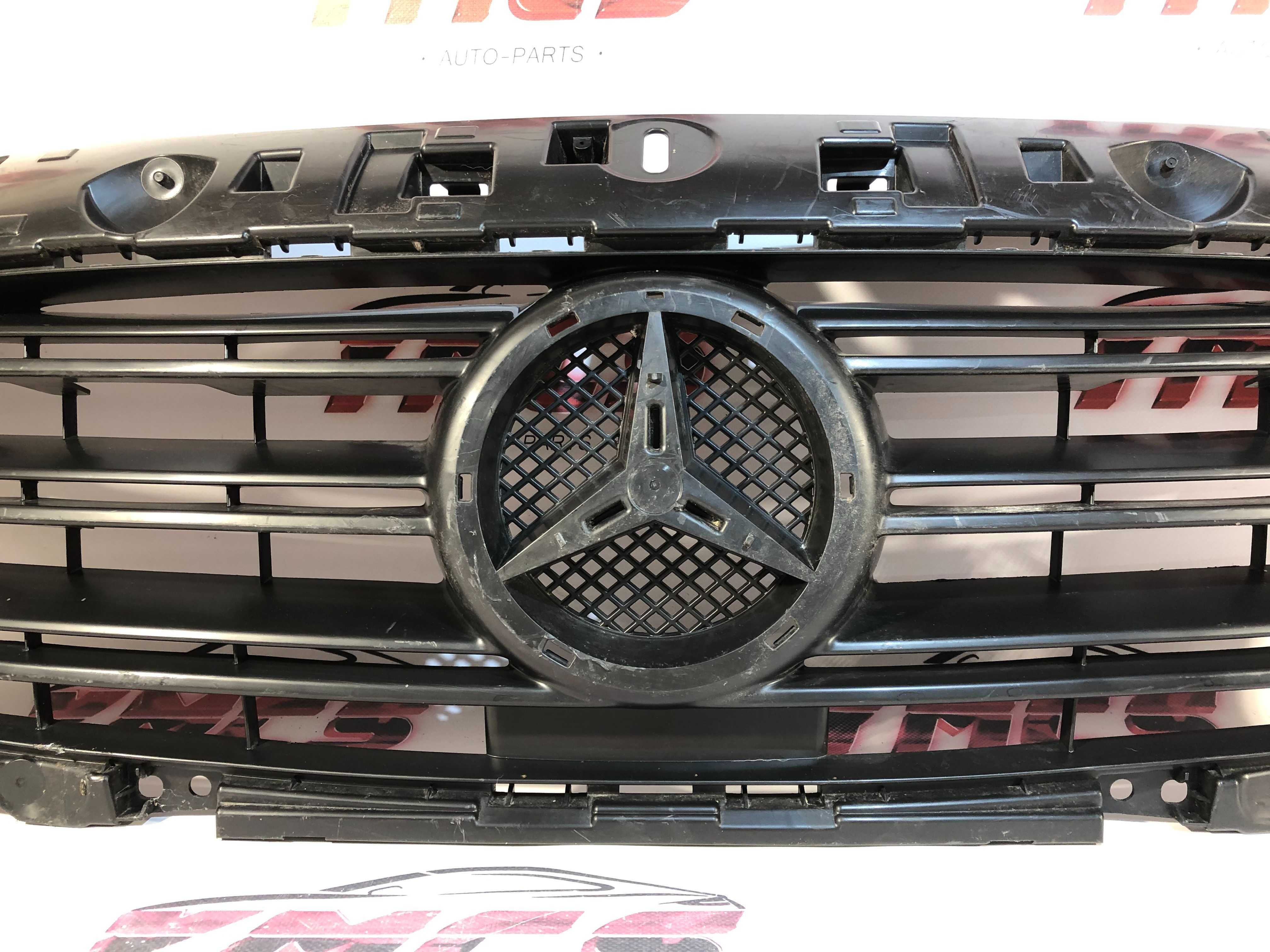 Grelha Frontal MERCEDES CITAN II 2 W420 Original