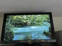 Telewizor LCD SONY Bravia 40” KDL40EX402