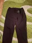 Spodnie Nike Tech Flecce
