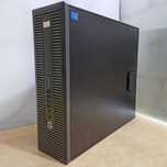 Системний блок HP ProDesk 600 G1 SFF i5-4570S 2.9ГгцDDR3/16Гб HDD500Гб