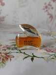 Редкие миниатюры Nina Ricci, Chloe. Духи винтаж СССР Дзинтарс Dzintars