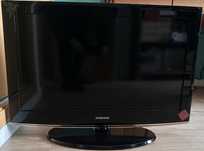 Televisão SAMSUNG 43 polegadas