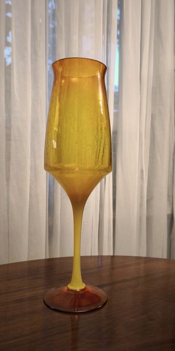 Wazon GOLIAT Horbowego