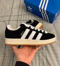 Adidas Campus 00s 39