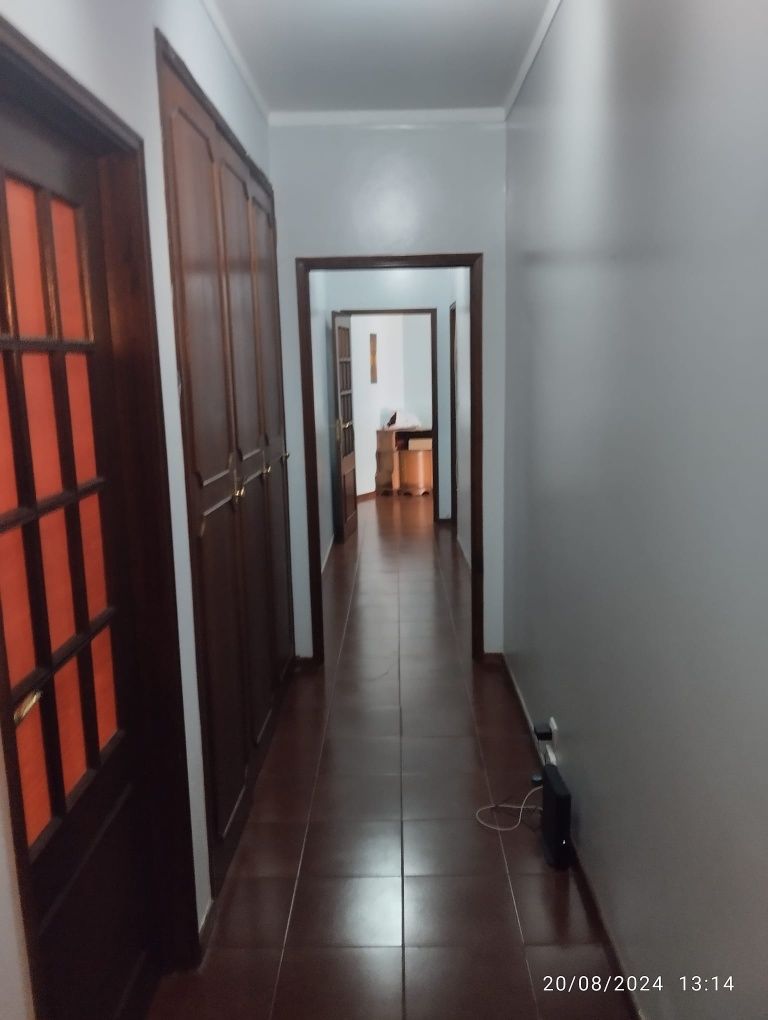 Quarto para estudantes