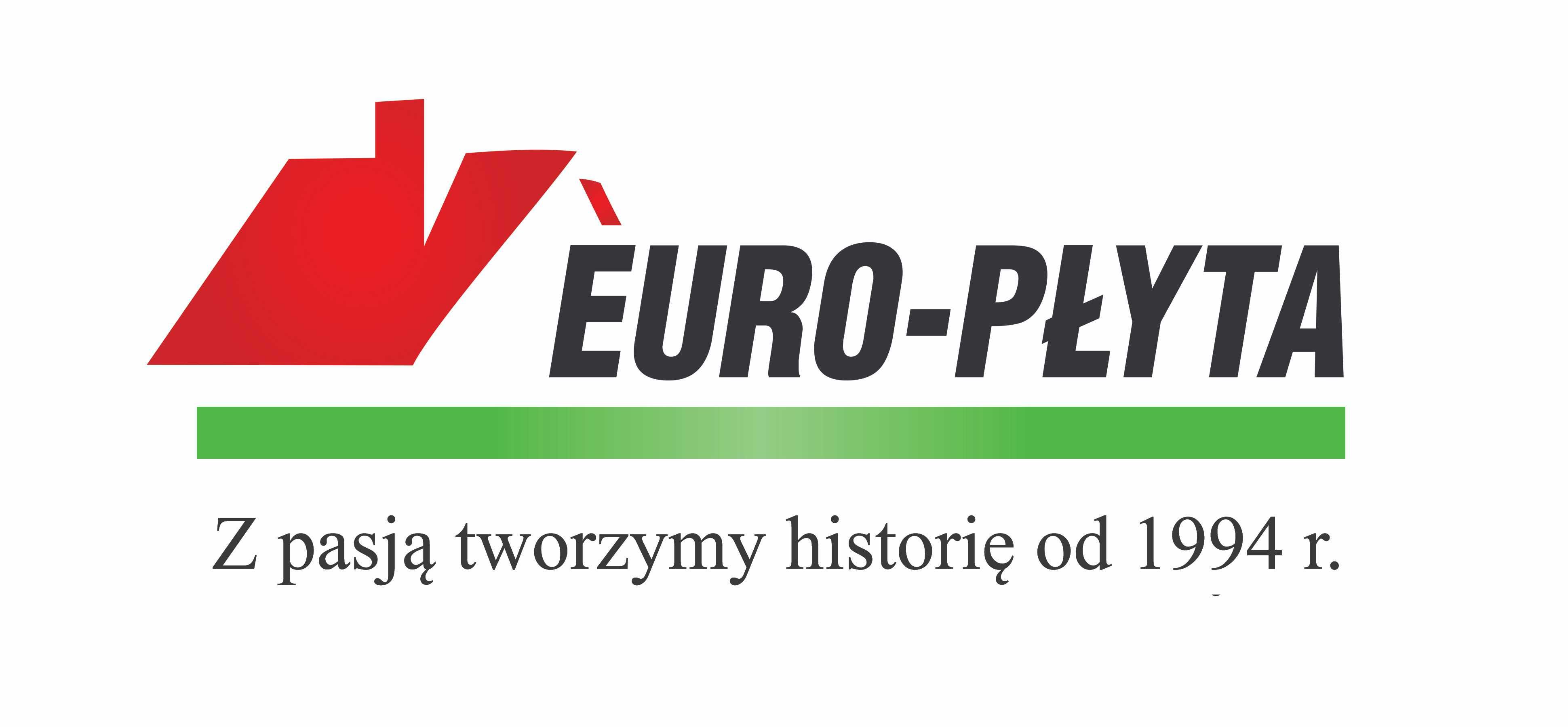 Płyty meblowe : wiórowe, sklejki, laminaty, pilśniowe, mdf, hdf, osb