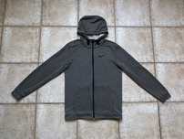 кофта Berghaus Under Armour Craghoppers Timberland Regatta Reebok
