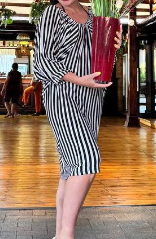 Платья, сарафан, сукня, платье