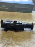 lunetka noktowija Yukon sightline N455s