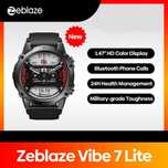 Zeblaze Vibe 7 LITE