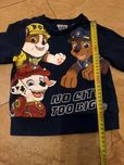Psi patrol bluza