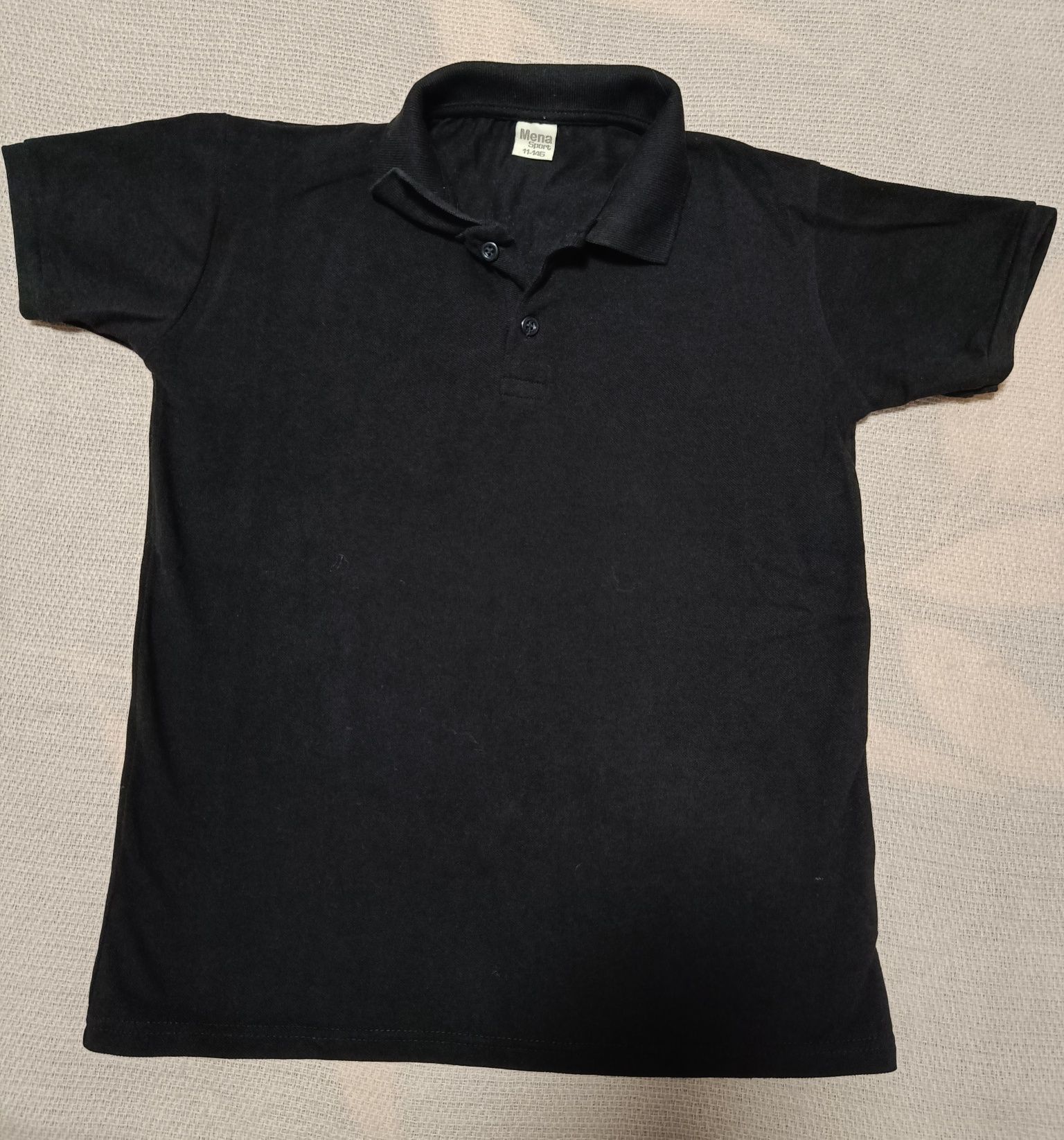 Koszulka polo 146