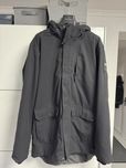 Kurtka Helly Hansen Parka 2XL