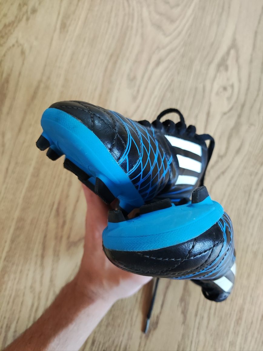 Бутси Adidas 26см