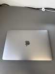 APPLE MACBOOK AIR| M1 8core | 16GB | 256GB SSD | | A2337| VAT