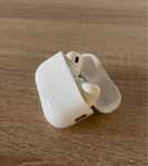 Apple AirPods Pro 2 – nowe!!!