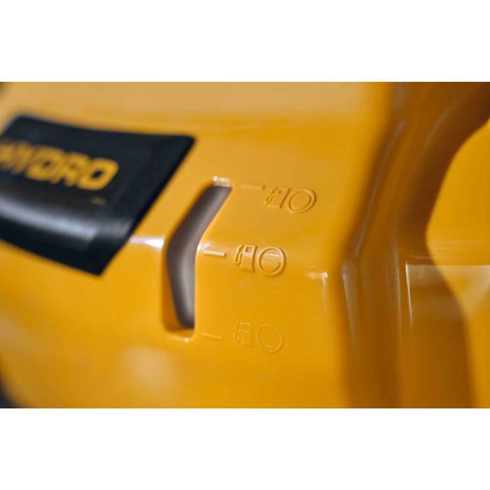 Traktor ogrodowy CubCadet LR2 NR76 mini-rider 14KM dostępny od ręki!