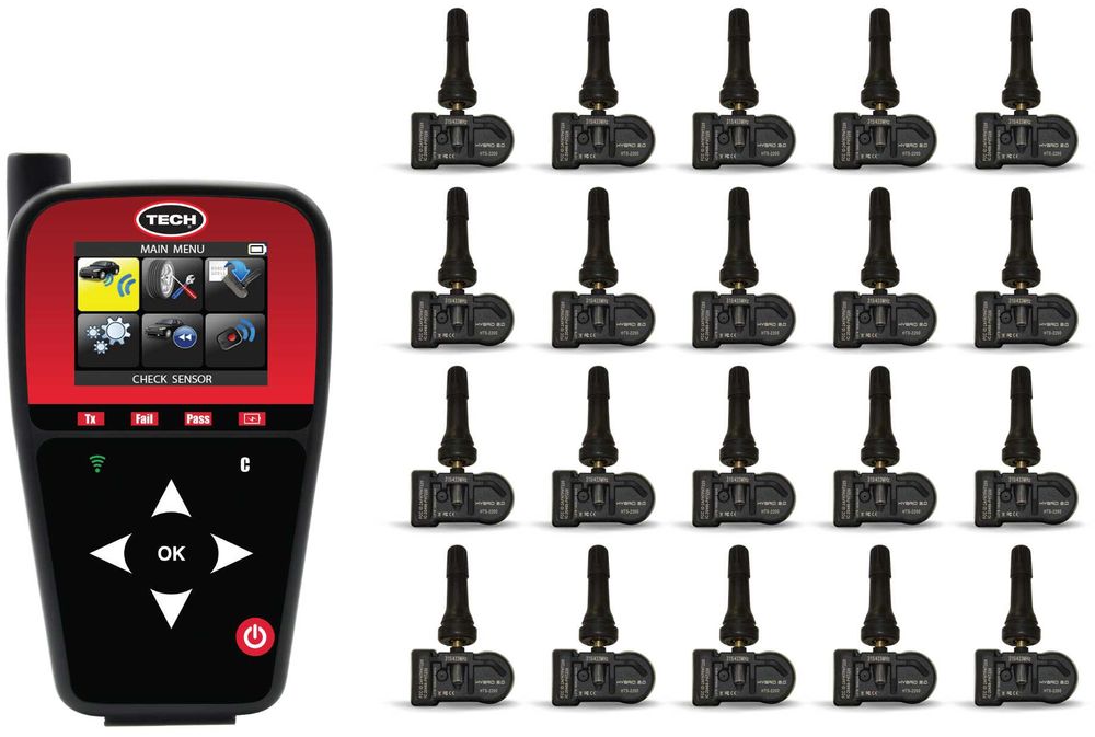 Procuramos Técnico de Equipamentos de Oficinais