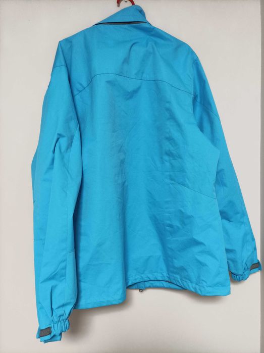 Kurtka męska jesień / wiosna rozm. XXL