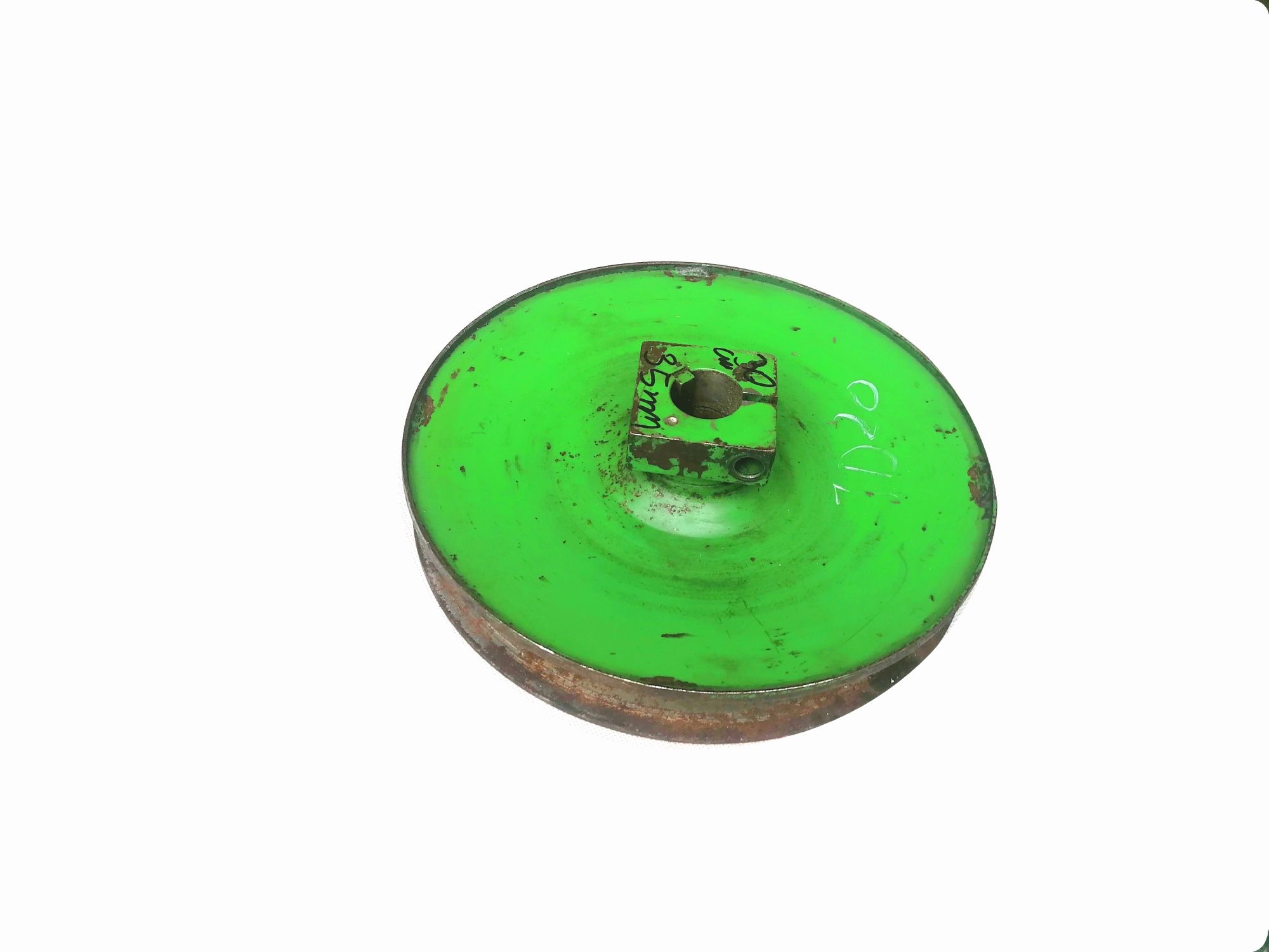Koło pasowe John Deere 2054,2056,2058,2064,2066,2254,2256,2258,2264