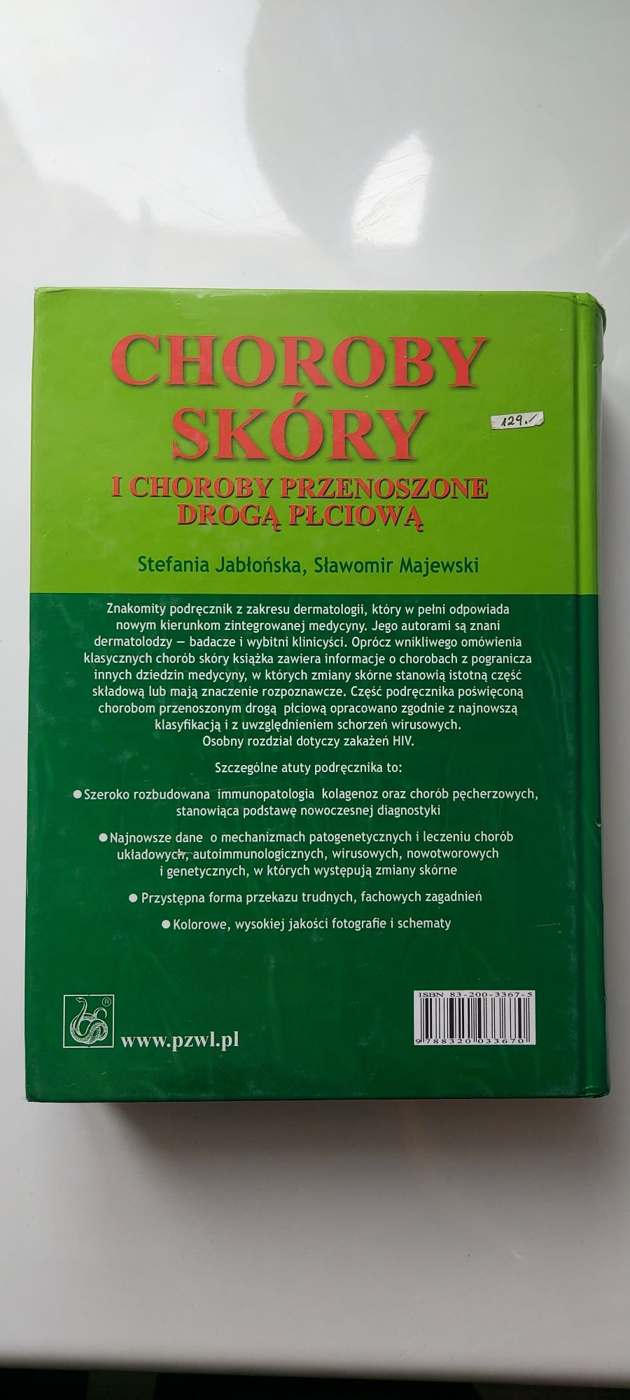 Choroby skóry i choroby przenoszone Droga płciową