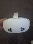 Okulary VR meta quest 3s 128gb pamięci