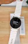 Samsung galaxy watch 7