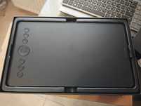 Графічний Дисплей Huion Inspiroy  H320