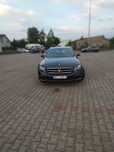 Mercedes-Benz Klasa E W213 4x4 AMG line