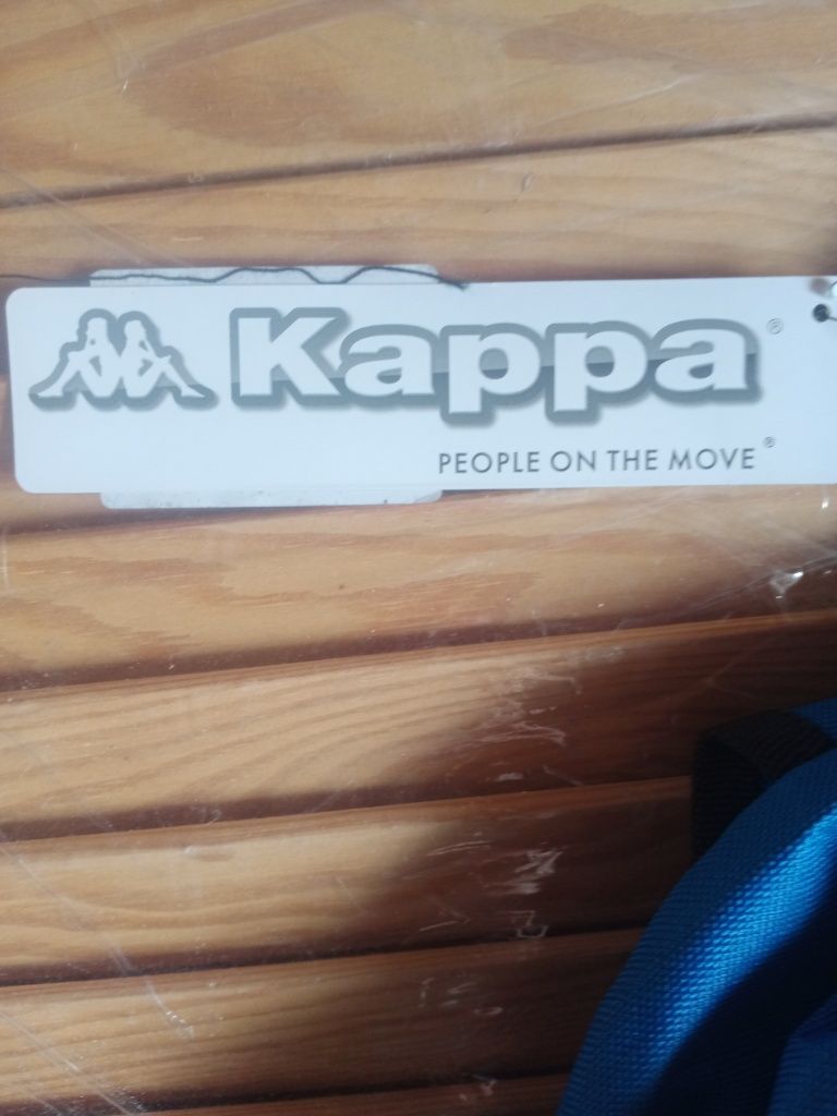 Рюкзак Карпа оригінал