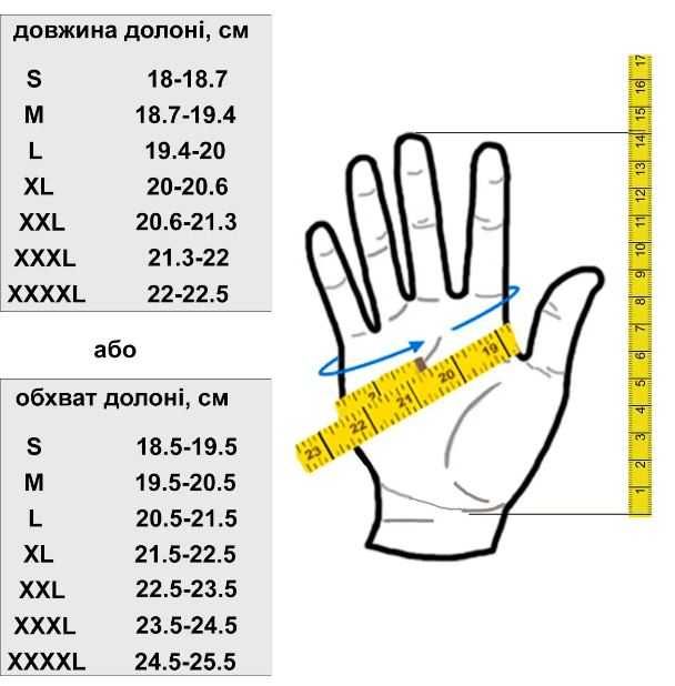 Мото перчатки FOX DIRTPAW кроссові легкі