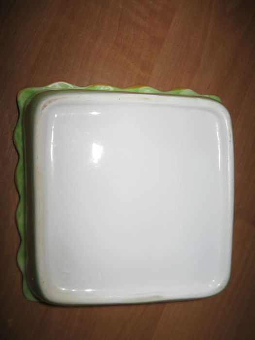 салатник, соусник, селедочница, салатница