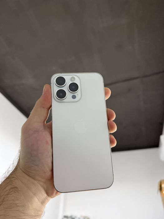 Apple iphone 14 Pro Max 256 gb Neverlock айфон про Макс 100%