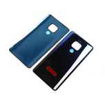 Klapka Baterii Tył Do Huawei Mate 20 Hma-L09 L29