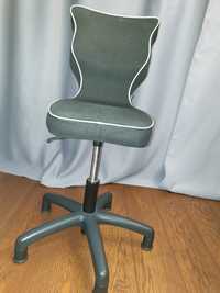 Fotel krzesło Entelo rozmiar 3  119 142  cm