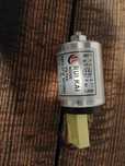 Filtr przeciwzakłóceniowy Samsung EcoBuble WW60J4060LW1