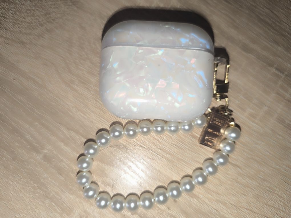 Навушники Airpod's 3