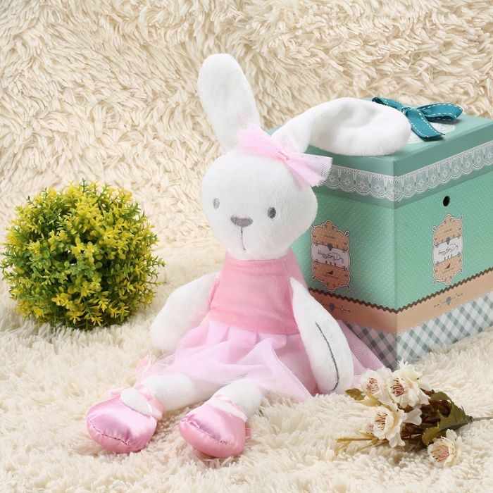 Игрушка кролик Mamas And Papas Bunny