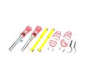 SUSPENSÃO REGULÁVEL PARA CITROEN C2 2003 - 2010