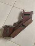 Ferramenta vintage para colecionadores