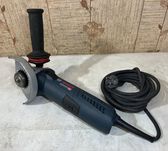 Болгарка → Bosch GWS 17-125 CIE Professional на 1.7 кВт. | Germany !
