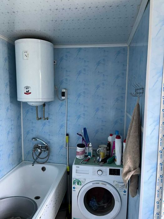 Продаж гарного будинку м. Золотоноша, можливо по Держпрограмам