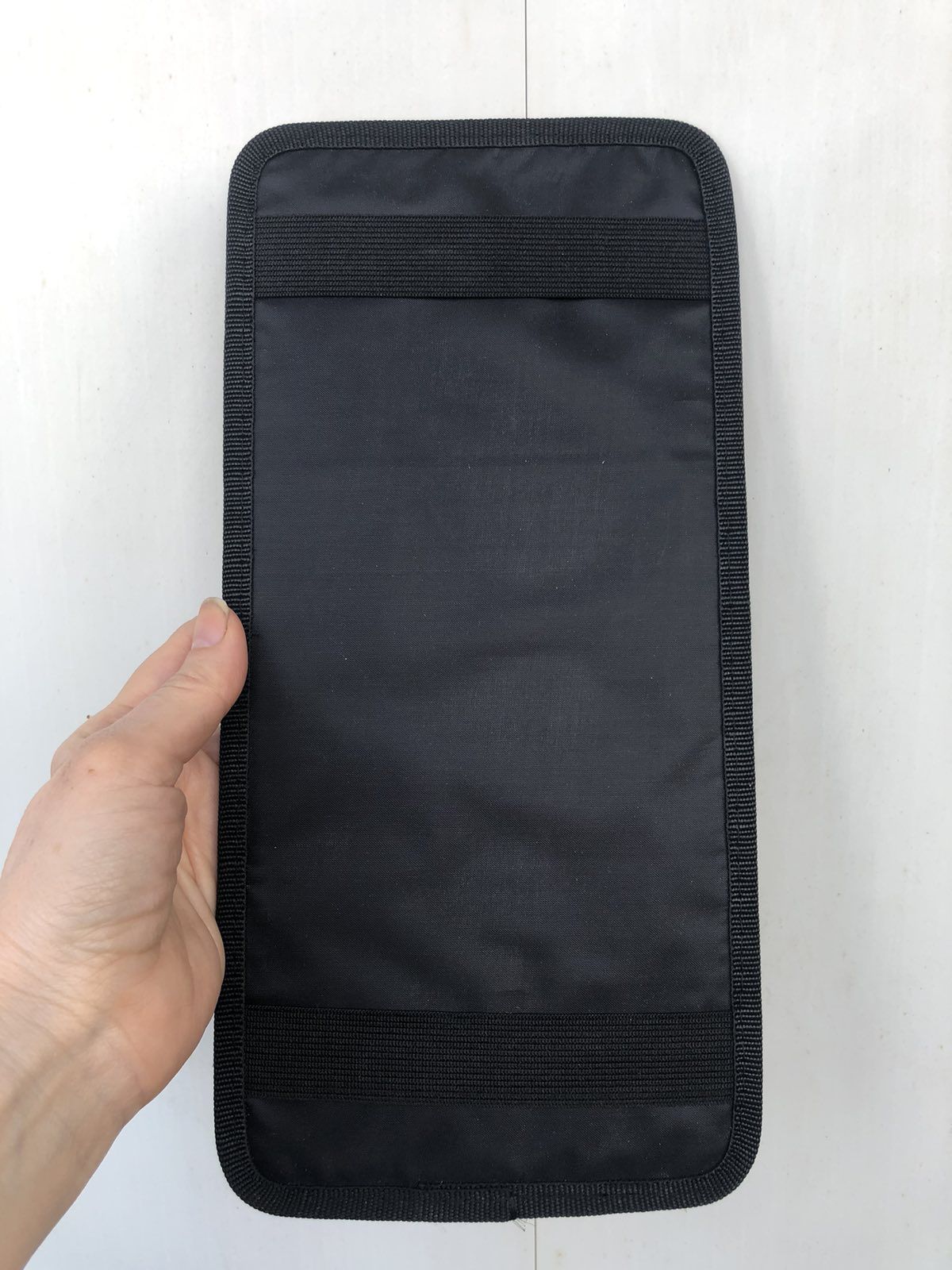 Органайзер размер 31×15 см.