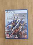 Space Marine 2 PS5 [PL]