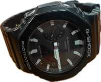 Zegarek Casio G-Shock GA-2100 ! Świetny stan !Gwarancja